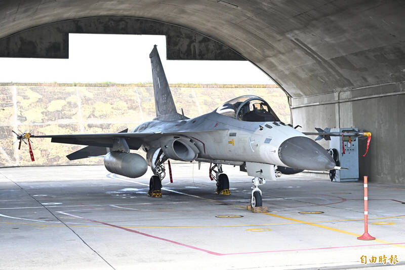 IDF、幻象戰機7天內意外連爆 空軍宣布暫停主力機隊飛訓