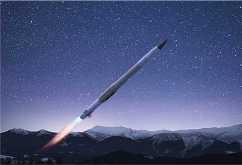 美軍神盾更智慧！新版愛國者飛彈「會思考」 敵軍誘餌、干擾全失效