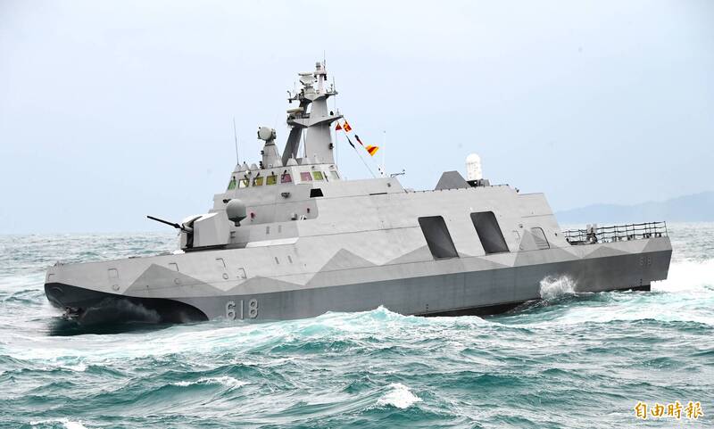 &eacute;&brvbar;&aelig;&sup1;&aelig;&sup2;&plusmn;&aelig;&plusmn;&ccedil;&acute;&egrave;&brvbar;&eacute;&shy;&ccedil;&aring;&sup1;&sup3;&eacute;&cent;&eacute;&middot;&eacute;&aelig;&egrave;&laquo;&eacute;&atilde;&ccedil;&sup3;&raquo;&ccedil;&micro;&plusmn;&aelig;&ccedil;&para;&aelig;&copy;... &aelig;&macr;&ccedil;&aelig;&aring;&frac12;&plusmn;&eacute;&iquest;&aelig;&deg;&aring;