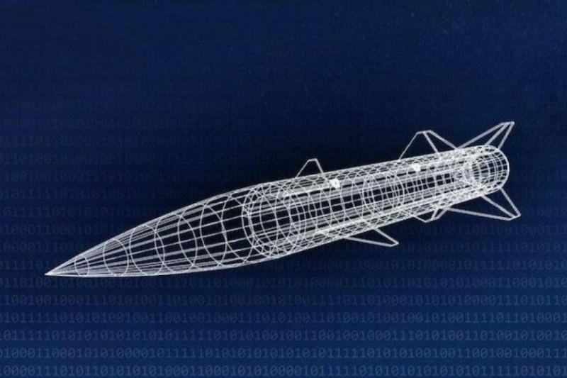 美同意售烏3350枚「增程攻擊彈藥」 可GPS導引、射程逾數百公里