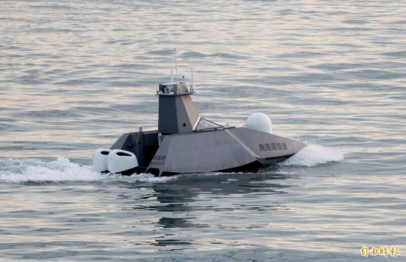 &aelig;&micro;&middot;&eacute;&macr;&curren;&egrave;&aelig;&ordm;&aring;&aelig;&frac12;&egrave;&ordf;&aelig;&cedil;&not;&egrave;&copy;&brvbar;&aelig;&sup3;&uml;&aelig;&deg;&acute;&eacute;&cent;&aring;&iexcl;&cent; &atilde;&aring;&yen;&reg;&eacute;&sup2;&eacute;&shy;&eacute;&not;&frac14;&eacute;&shy;&atilde;&ccedil;&iexcl;&auml;&ordm;&ordm;&egrave;&sup1;&ccedil;&frac34;&egrave;&ordm;&laquo;&aring;&middot;&iexcl;&eacute;