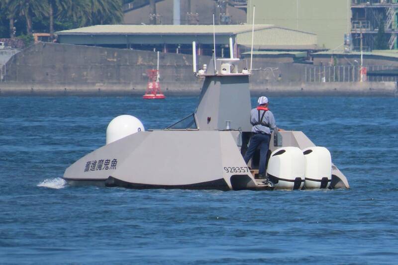 &ccedil;&uml;&aring;&reg;&para;&atilde;&atilde;&aring;&yen;&reg;&eacute;&sup2;&eacute;&shy;&eacute;&not;&frac14;&eacute;&shy;&atilde;&ccedil;&iexcl;&auml;&ordm;&ordm;&egrave;&sup1;&ccedil;&laquo;&egrave;&frac14;&auml;&ordm;&ordm;&aring;&frac12;&plusmn;&aring;&aelig; &aring;&middot;&iexcl;&egrave;&shy;&middot;&aelig;&ordm;&aring;&aelig;&micro;&middot;&aelig;&cedil;&not;&aelig;&micro;&middot;&eacute;&macr;&curren;&egrave;