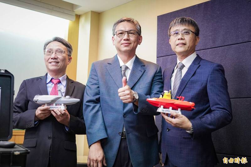 &egrave;&iquest;&aelig;&yen;&aelig;&micro;&middot;&egrave;&raquo;&atilde;&aelig;&micro;&middot;&aring;&middot;&iexcl;&egrave;&para;&auml;&frac34;&egrave;&para;&aring;&curren;&ccedil;&egrave;&uml;&aring;&reg;&aelig;&frac12;&reg; &aring;&deg;&egrave;&sup1;&aring;&deg;&atilde;&aelig;&aring;&ordf;&aelig;&iquest;&aelig;&not;&atilde;