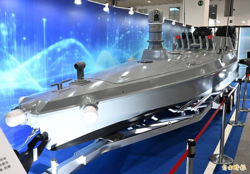 &atilde;&aring;&frac12;&plusmn;&atilde;&atilde;&aring;&iquest;&laquo;&aring;&yen;&atilde;&aelig;&raquo;&aelig;&ccedil;&iexcl;&auml;&ordm;&ordm;&egrave;&aring;&macr;&ccedil;&frac34;&curren;&aelig;&raquo;&aelig;&micro;&egrave;&brvbar;  &auml;&cedil;&shy;&ccedil;&sect;&eacute;&cent;&egrave;&macr;&aelig;&eacute;&frac34;&aring;&frac34;&middot;&eacute;&nbsp;&egrave;&sup1;&aring;&iquest;&laquo;&eacute;&eacute;&ccedil;&cent;