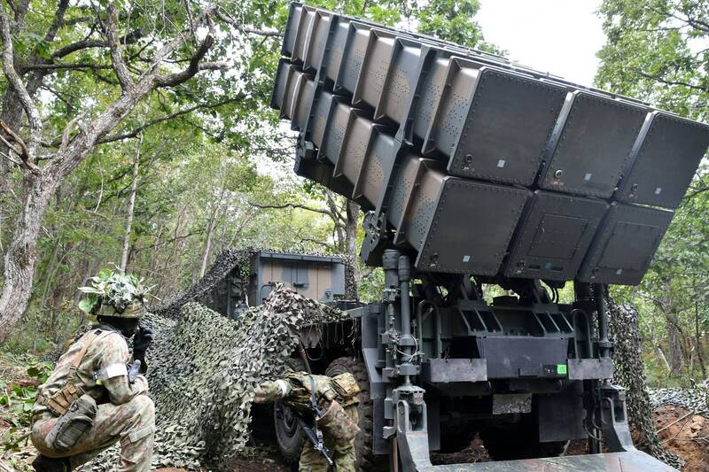 學者分析高市早苗「台灣有事」4劇本 唐明華：要完全避戰難度高