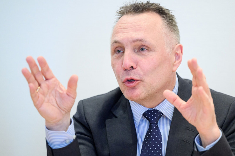 警惕「俄」勢力 挪威將增購2艘潛艦、充實陸軍長程打擊能力