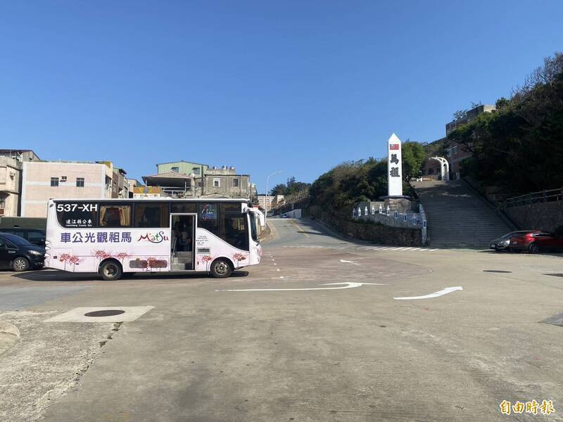 宣示「防詐騙、防洗錢、防共諜」決心  呂坤修上將與陸軍主官視訊