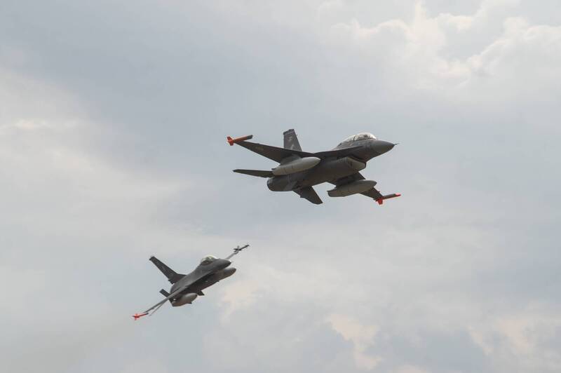 &eacute;&iquest;&aelig;&nbsp;&sup1;&aring;&raquo;&middot;&ccedil;&ordm;&auml;&frac12;&ccedil;&eacute;&iexcl;&egrave;&sup2;&middot;&auml;&cedil;&sup1;&eacute;&ordm;&yen;&auml;&ordm;&aelig;F-16&aelig;&deg;&aelig;&copy;&iuml;&frac14; &atilde;&eacute;&aelig;&aelig;&cedil;&atilde;&aelig;&micro;&middot;&aelig;&frac34;&aelig;&cent;&eacute;&frac34;&atilde;&ccedil;&plusmn;&sup3;&aelig;&nbsp;&frac14;-29