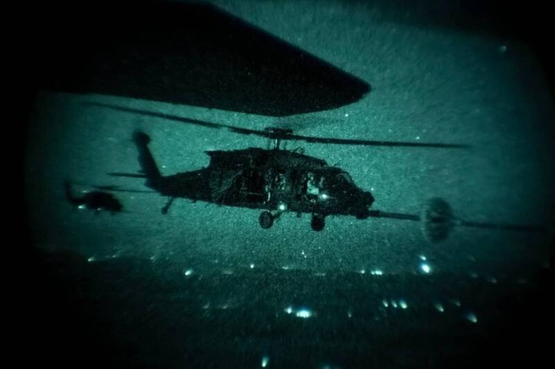 30&aring;&eacute;&aring;&sect;&aelig;&acute;&raquo;&aelig;&eacute;&brvbar;&not;&aelig;&ccedil;&frac34; &aelig;&copy;&egrave;&shy;&middot;&atilde;&auml;&cedil;&egrave;&sect;&aelig;&acute;&sup2;&eacute;&uml;&eacute;&atilde;&ccedil;&ordf;&egrave;&yen;&sup2;&ccedil;MH-60&ccedil;&acute;&aring;&aelig;&copy;&aelig;&aring;&curren;&aring;&frac14;&middot;&iuml;&frac14;