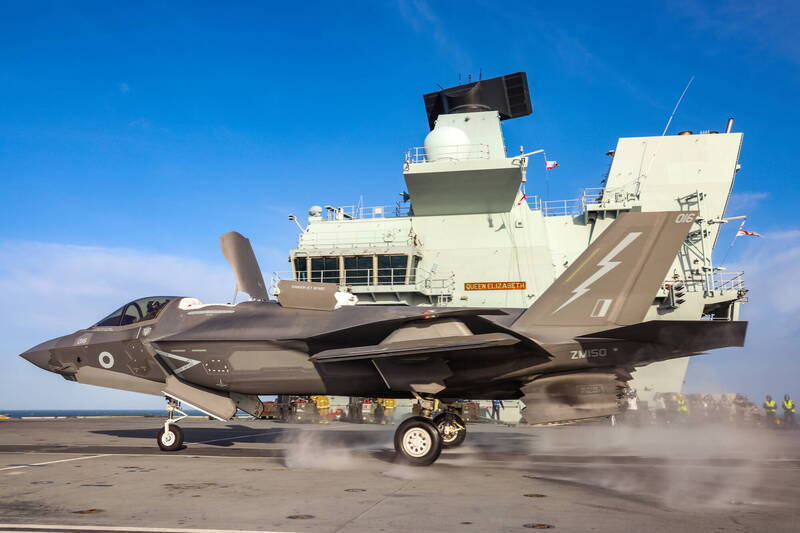 &ccedil;&cent;&ccedil;&middot;&eacute;&frac12;&ccedil;&sect;&raquo;&ccedil;&micro;&brvbar;F-35 2025&aring;&sup1;&acute;&aelig;&acute;&eacute;&brvbar;&not;&auml;&ordm;&curren;&aelig;&copy;&aelig;&cedil;&ccedil;&nbsp;&acute;&ccedil;&acute;&eacute;