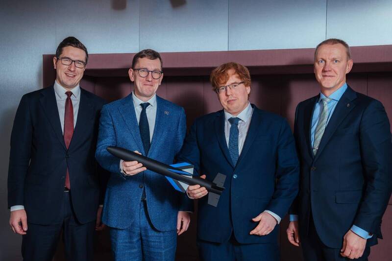 &aring;&uml;&ccedil;&aelig;&aring;&deg;&eacute;&pound;&aring;&frac12;&aring;60&aring;&not;&aring; &egrave;&plusmn;&aring;&aelig;&aelig;&sup2;&aring;&deg;&frac14;&auml;&ordm;&aring;&auml;&frac12;&eacute;&ccedil;&frac14;&aring;&ccedil;&iexcl;&auml;&ordm;&ordm;&aelig;&copy;&egrave;&sup2;&uml;&aelig;&laquo;&ccedil;&frac14;&aring;&deg;&ccedil;&sup3;&raquo;&ccedil;&micro;&plusmn;