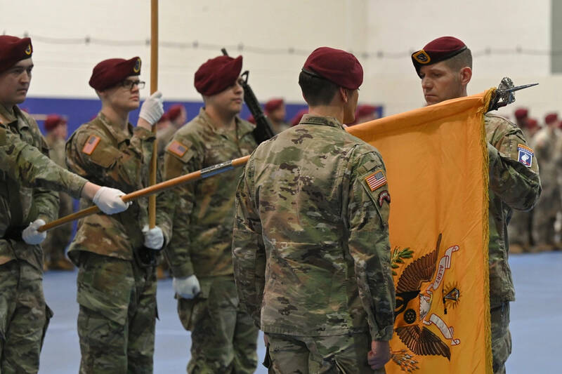 &ccedil;&frac34;&eacute;&cedil;&egrave;&raquo;&ccedil;&iexcl;&auml;&ordm;&ordm;&aelig;&copy;&egrave;&frac12;&aring;&egrave;&sup3;&aring;&aring;&micro;&eacute;&uml;&eacute;  &ccedil;&copy;&ordm;&eacute;&aelig;&auml;&ordm;&ordm;&aelig;&cedil;&aelig;&cedil;&aring;&atilde;&ccedil;&laquo;&aring;&aring;&nbsp;&aring;