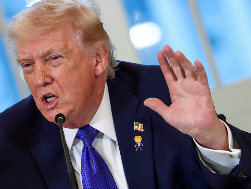 &aring;&middot;&aelig;&reg;&aelig;&ccedil;&ordm;&eacute;&sect;&egrave;&raquo;&aring;&nbsp;&aring;&aelig;&macr;&aelig;&micro;&middot; &aring;&aelig;&iuml;&frac14;&aelig;&aelig;&para;&egrave;&aring;&deg;&aelig;&auml;&cedil;&shy;&aring;&aelig;&deg;&aring;