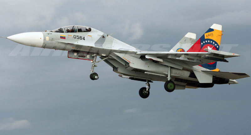 &ccedil;&frac34;&egrave;&raquo;&aelig;&auml;&ordm;&ordm;&aring;&brvbar;&aring;&yen;&ccedil;&iexcl;&auml;&ordm;&ordm;&auml;&sup1;&aring;&cent;&iuml;&frac14;&aring;&sect;&aring;Su-30&ccedil;&ordm;&auml;&frac12;&auml;&cedil;&egrave;&micro;&middot;&eacute;&pound;&iuml;&frac14;&aring;&deg;&aring;&reg;&para;&aelig;&shy;&ccedil;&ccedil;&cedil;