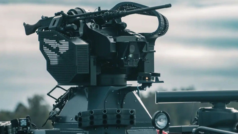 &ccedil;&micro;&aelig;&reg;&ordm;&ccedil;&iexcl;&auml;&ordm;&ordm;&aelig;&copy;&aelig;&deg;&aring;&copy;&aring;&uml;&iuml;&frac14;&ccedil;&aring;&cedil;&aelig;&yen;&egrave;&sup3;44&aring;&aelig;&iexcl;&egrave;&sup3;&frac14;Saab&atilde;Trackfire&atilde;&eacute;&aelig;&sect;&aelig;&shy;&brvbar;&aring;&uml;&ccedil;&laquo;