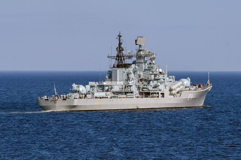 &auml;&iquest;&aring;&egrave;&ordf;&auml;&ordm;&iuml;&frac14;&aelig;&micro;&middot;&egrave;&raquo;&ccedil;&iexcl;&aring;&auml;&iquest;&egrave;&shy;&middot;&aelig;&sup2;&sup1;&egrave;&frac14;&ordf;&eacute;&shy;&ccedil;&frac34;&aelig;&pound;&aelig;&frac14; &egrave;&brvbar;&ordf;&aring;&aring;&reg;&reg;&aring;&aelig;&aring;&cedil;&laquo;&iuml;&frac14;&aring;&copy;&ccedil;&acute;&auml;&cedil;&aelig;&deg;&aring;