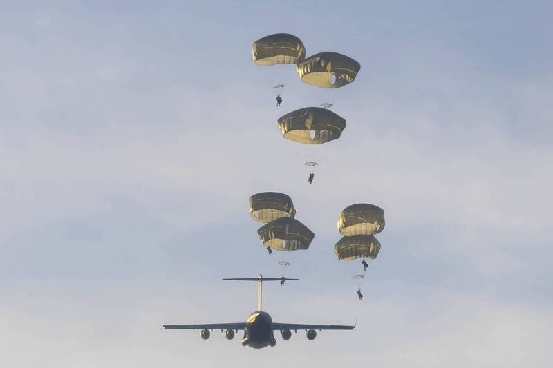 &aring;&brvbar;&aelig;&aring;&middot;&aelig;&reg;&egrave;&brvbar;&aelig;&iquest;&aelig;&nbsp;&frac14;&eacute;&micro;&egrave;&shy; &aring;&curren;&aring;&ordf;&eacute;&raquo;&aring;&ccedil;&frac34;&egrave;&raquo;&eacute;&aelig;&macr;&aelig;&yen;&micro;&aring;&deg;&ccedil;&copy;&ordm;&eacute;&aring;&aelig;&aring;&macr;&egrave;&frac12;&aring;&ordm;&aring;&frac34;