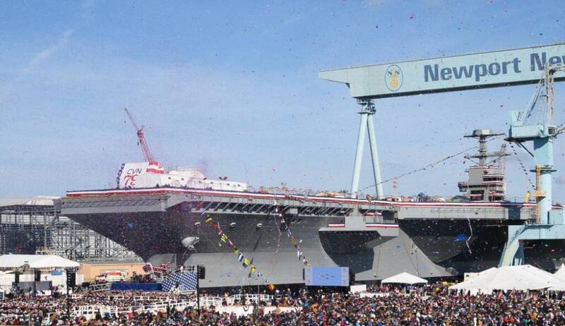 &egrave;&micro;&laquo;&aelig;&nbsp;&frac14;&aring;&iexcl;&aelig;&macr;&egrave;&brvbar;&aring;&macr;&ccedil;&brvbar;&ccedil;&sup1;&ccedil;&acute;&egrave;&ordf;&egrave;&brvbar;&atilde;&ccedil;&egrave;&iquest;&ordm;&egrave;&iquest;&ordf;&egrave;&atilde;&egrave;&curren;&egrave;&pound; &aelig;&aring;&iquest;&laquo;2027&aring;&sup1;&acute;&aring;&auml;&ordm;&curren;&auml;&raquo;