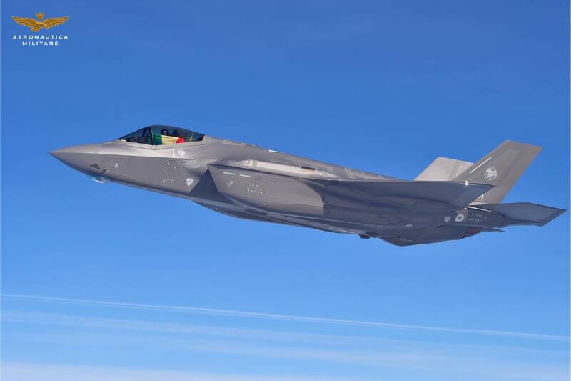 &aring;&curren;&aring;F-35&aelig;&deg;&aelig;&copy;&eacute;&pound;&aring;&reg;&aelig;&ccedil;&ordm;&aelig;&egrave;&pound;&auml;&cedil;&shy; &ccedil;&frac34;&copy;&aring;&aring;&deg;&egrave;&uml;&shy;&atilde;&aring;&curren;&aring;&eacute;&pound;&egrave;&uml;&auml;&cedil;&shy;&aring;&iquest;&atilde;&egrave;&pound;&egrave;&para;&sup3;&eacute;&aelig;&plusmn;