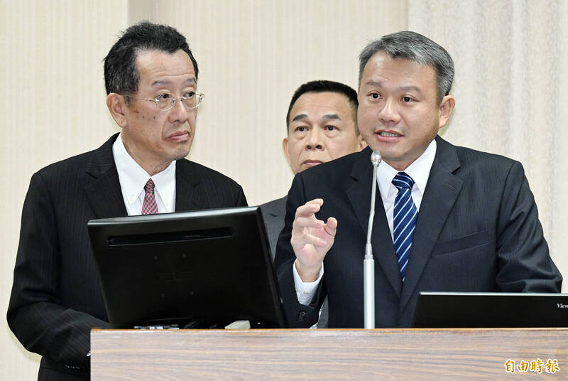 &eacute;&iexcl;&sect;&ccedil;&laquo;&eacute;&iuml;&frac14;&aelig;&shy;&yen;&aelig;&sect;&aring;&shy;&aring;&frac12;&aelig;&iexcl;&egrave;&sup3;&frac14;&aring;&sup1;&aelig;&macr;&egrave;&raquo;&aring;&aring;&plusmn;&egrave;&ordf;&egrave;&pound;&frac12;&auml;&frac34;&iquest;&aring;&reg; 205&aring;&raquo;&nbsp;&eacute;&nbsp;&egrave;&uml;9&aelig;&aring;&uml;&ccedil;&middot;&eacute;&ccedil;&cent;