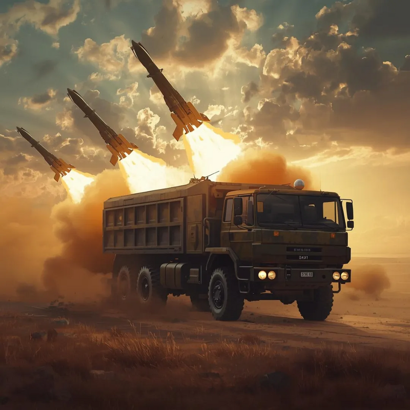 &egrave;&plusmn;&aelig;&eacute;&nbsp;&atilde;&aring;&curren;&aring;&sup1;&atilde;&aring;&frac12;&eacute;&eacute;&pound;&aring;&frac12;&aelig;&acute;&ccedil; &aring;&frac12;&eacute;&nbsp;&shy;200&aring;&not;&aelig;&curren;&aring;&deg;&ccedil;&uml;&aring;&macr;&eacute;&egrave;&laquo;&aelig;&macr;&ccedil;&sect;