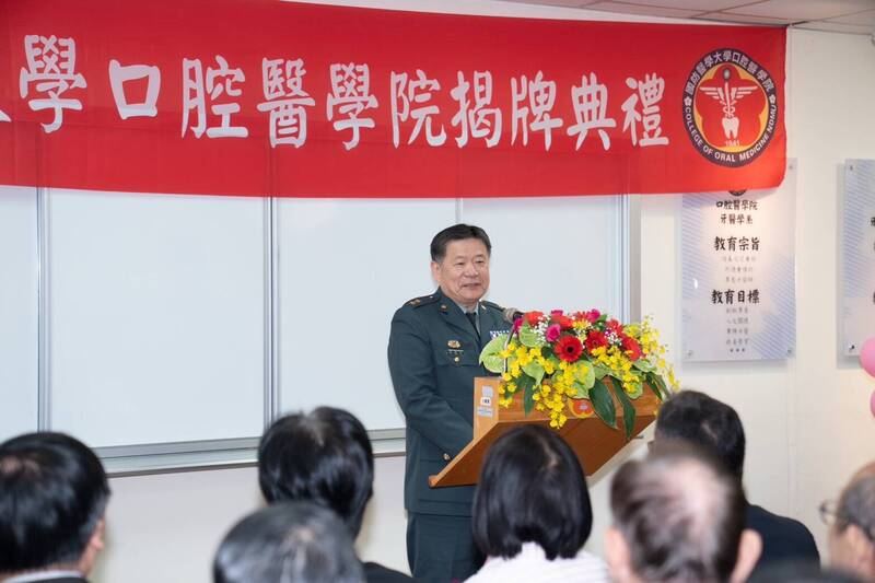 &ccedil;&uml;&aring;&reg;&para;&atilde;&egrave;&raquo;&eacute;&laquo;&aring;&plusmn;&eacute;&middot;&egrave;&iexcl;&aring;&raquo;&ordm;&aelig;&frac34;&auml;&cedil;&aelig;&eacute;&auml;&frac14; &ccedil;&iexcl;&ccedil;&middot;&pound;&ccedil;&ordf;&ccedil;&nbsp;&acute;&egrave;&raquo;&eacute;&laquo;&auml;&cedil;&shy;&aring;&deg;62&aelig;&shy;&sup2;&aring;&sup1;&acute;&eacute;&aring;&curren;&copy;&egrave;&plusmn;&aelig;&iquest;