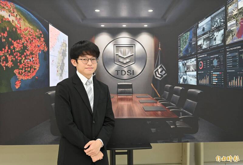 共軍精簡陸軍特種部隊編制 溫約瑟：向統籌運用與專業化轉型