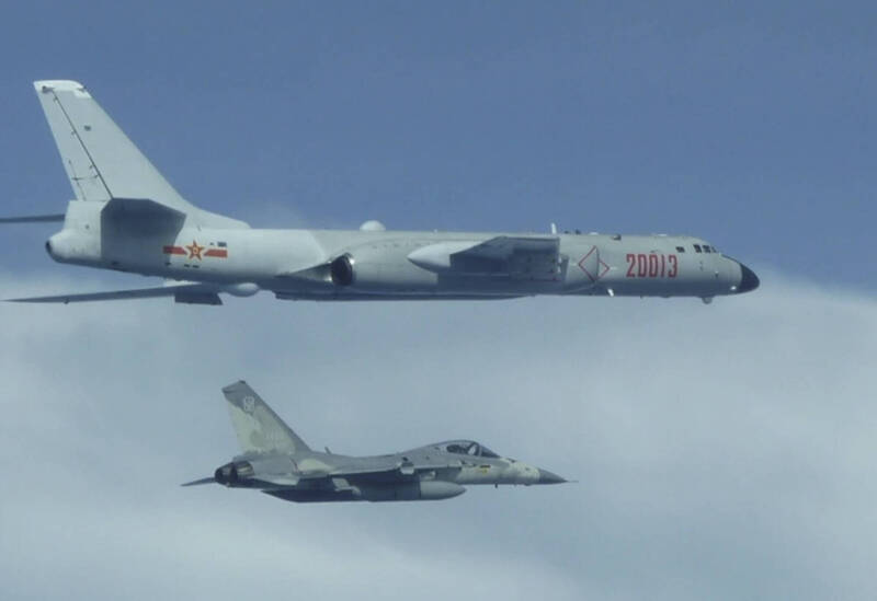 《高市早苗：我的政權構想》新書：如果我是首相，會與臺灣聯合訓練