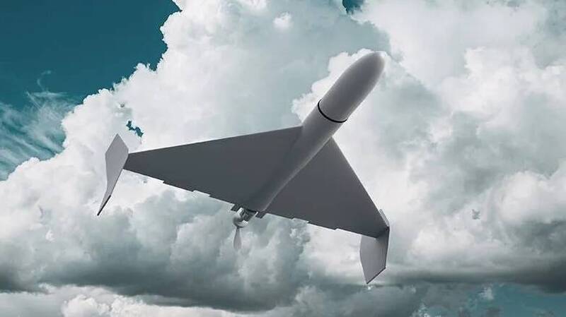 伊朗變陣無人機、廉價飛彈反擊美以 敲響戰略持久性警鐘