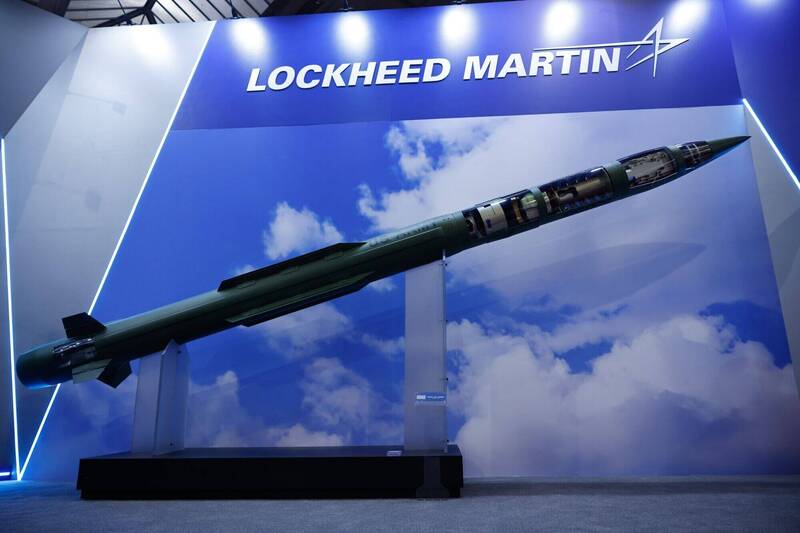 防範中國極音速武器 美國海軍神盾艦將首度配備愛國者飛彈