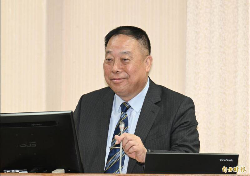 中正預校畢業生出了四位上將 有參謀總長丶還創「同班兩司令」紀錄 中正預校畢業生出了四位上將 有參謀總長丶還創「同班兩司令」紀錄