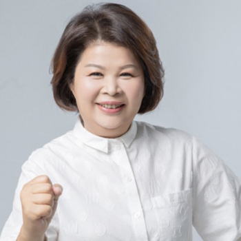 張秀華
