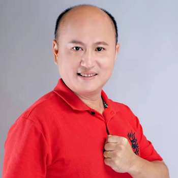 蔡松益