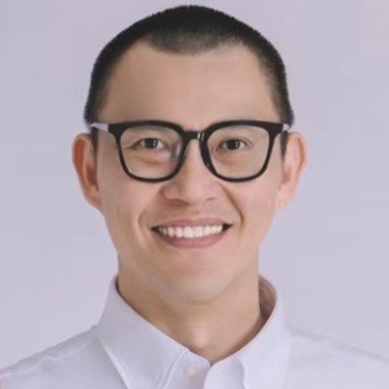 周宏昌