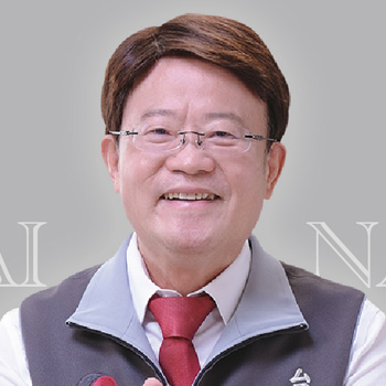 陳昆和