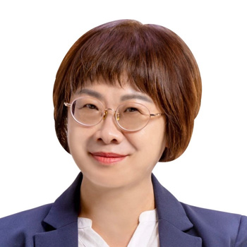 姚正玉
