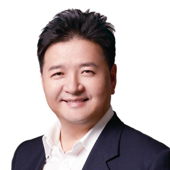 林金結