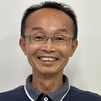 陳永和