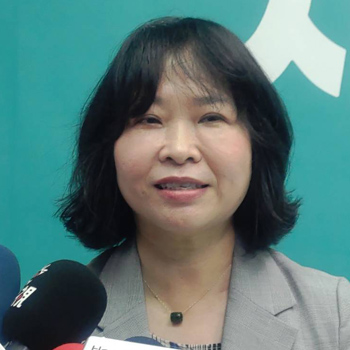 曾尹儷