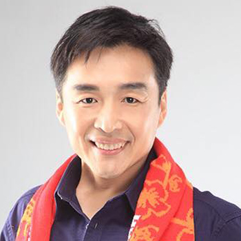 曹桓榮