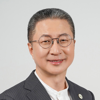郭璽