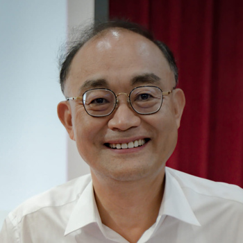黃柏霖