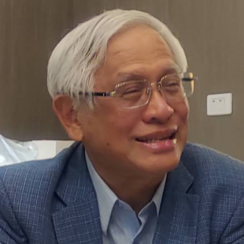 郭倍宏