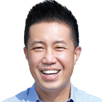 鍾易仲