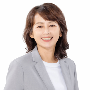 張美慧