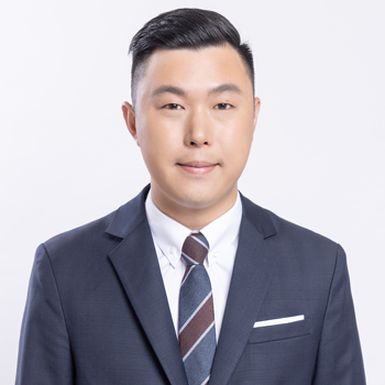 李問