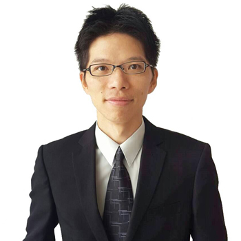 曹爾凱