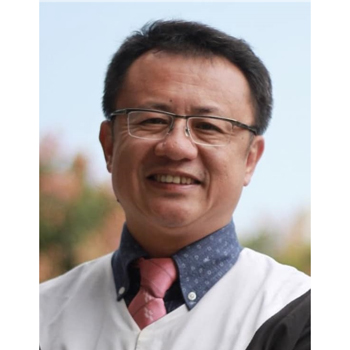 賴坤成