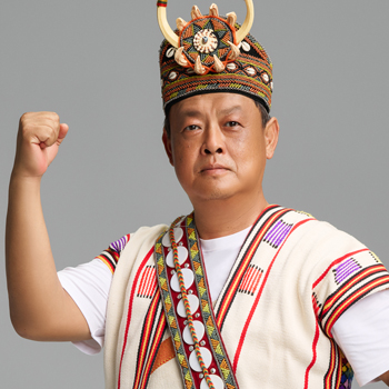 胡黃廣文