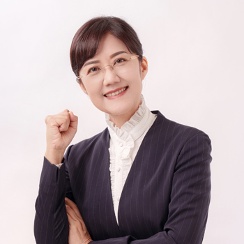 柯美蘭